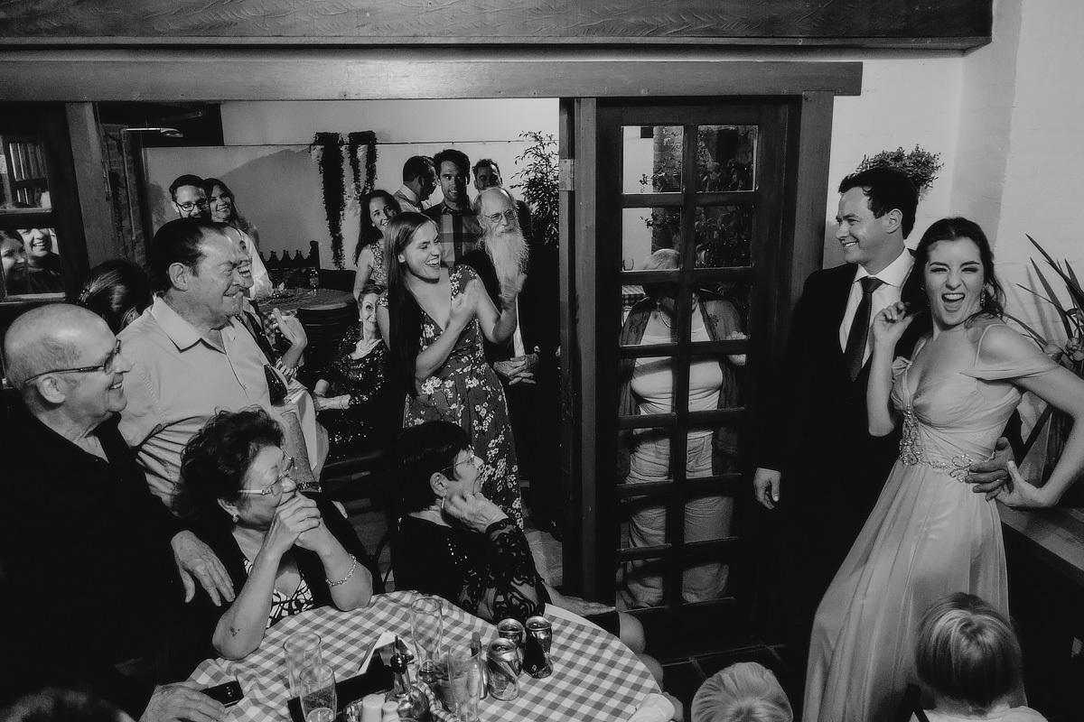 Casamento na Igreja São Benedito em Avaré da Renata e Bruno realizado por Anderson Crepaldi fotógrafo de Casamento/SP