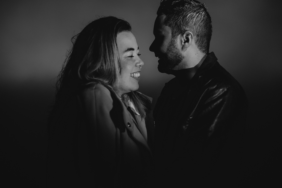 Ensaio Fotográfico Pré-Casamento no Pico do Olho D`água em Mairiporã realizado por Anderson Crepaldi Fotógrafo de Casamento SP