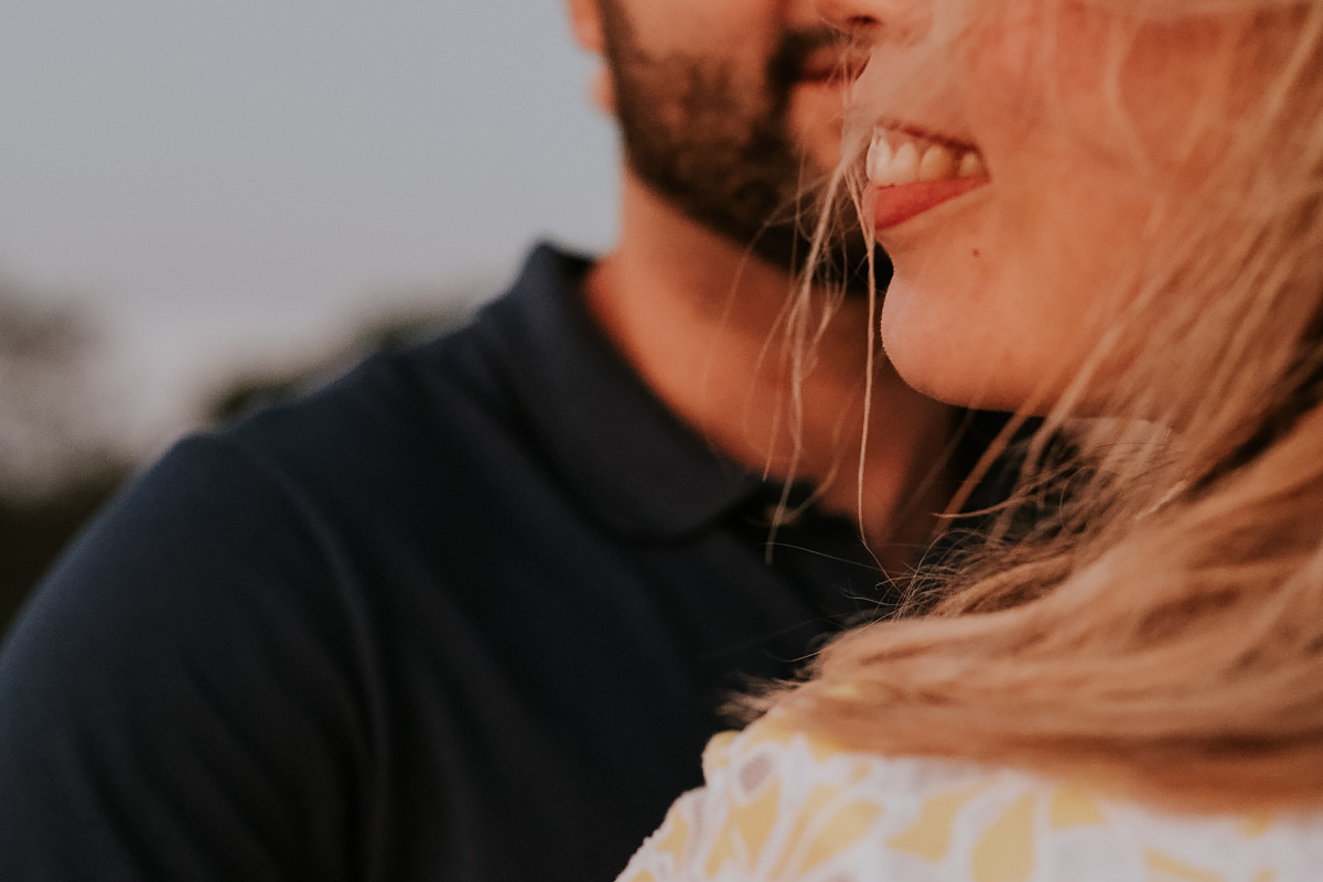 Ensaio Fotográfico Pré-Casamento no Pico do Olho D`água em Mairiporã realizado por Anderson Crepaldi Fotógrafo de Casamento SP