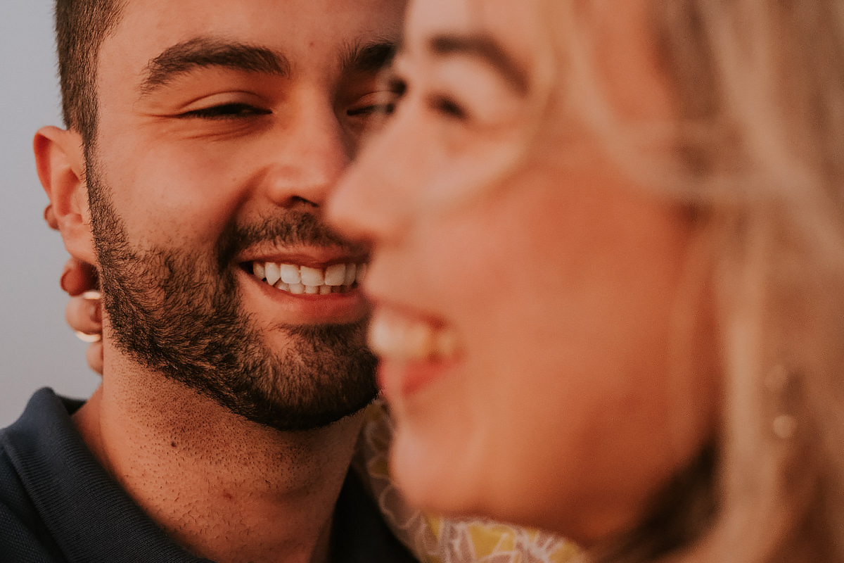 Ensaio Fotográfico Pré-Casamento no Pico do Olho D`água em Mairiporã realizado por Anderson Crepaldi Fotógrafo de Casamento SP