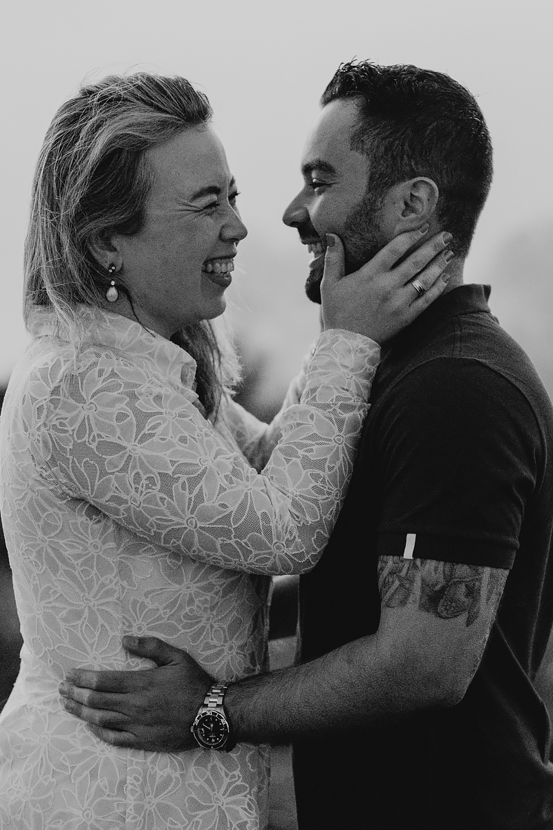 Ensaio Fotográfico Pré-Casamento no Pico do Olho D`água em Mairiporã realizado por Anderson Crepaldi Fotógrafo de Casamento SP