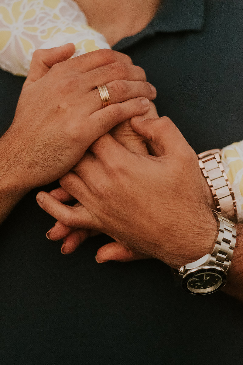 Ensaio Fotográfico Pré-Casamento no Pico do Olho D`água em Mairiporã realizado por Anderson Crepaldi Fotógrafo de Casamento SP
