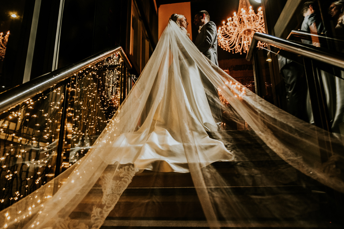 Casamento na Villa Bisutti Berrini, realizado por Anderson Crepaldi, fotografo de casamento SP, Making of no Hotel Hilton SP