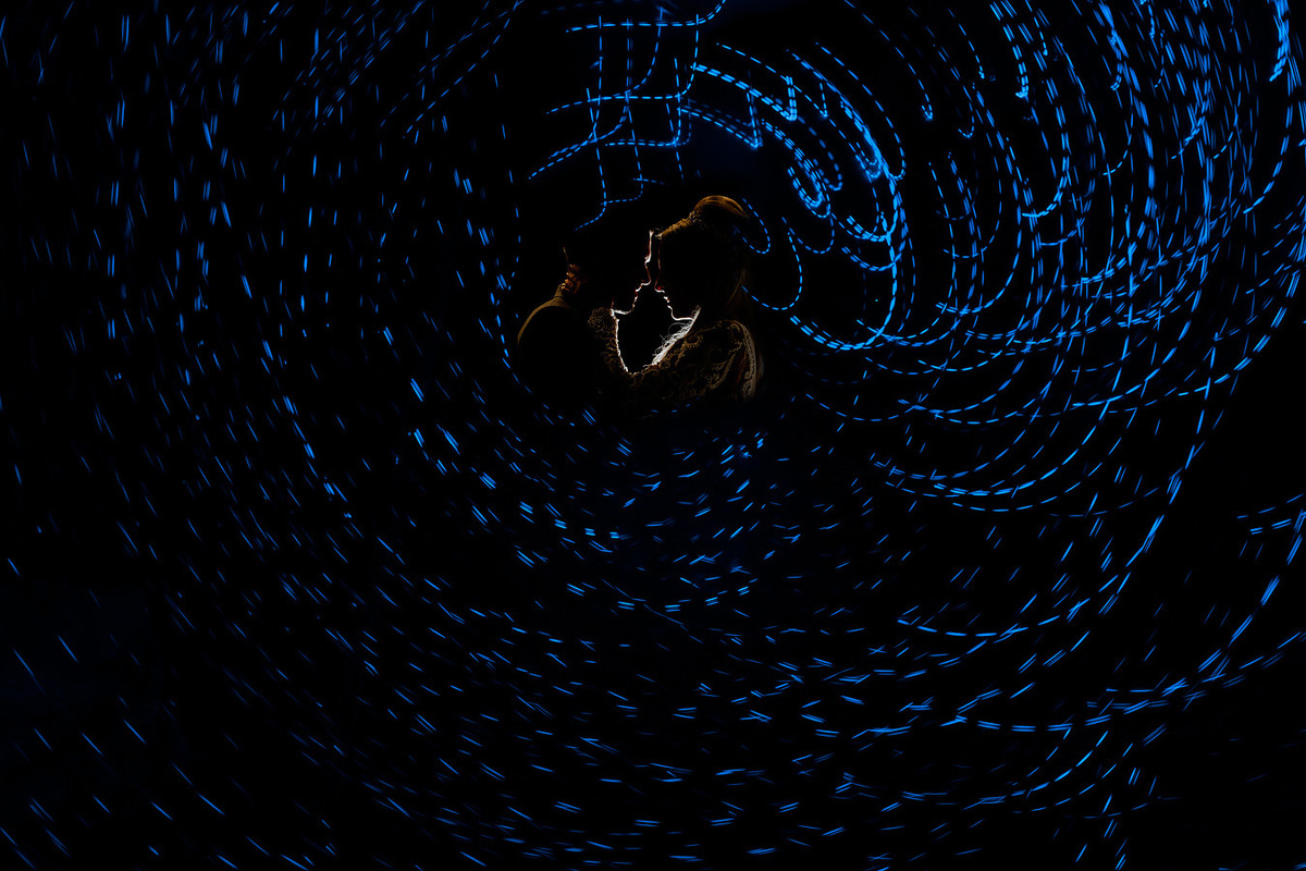 Casamento na Villa Bisutti Berrini, realizado por Anderson Crepaldi, fotografo de casamento SP, Making of no Hotel Hilton SP