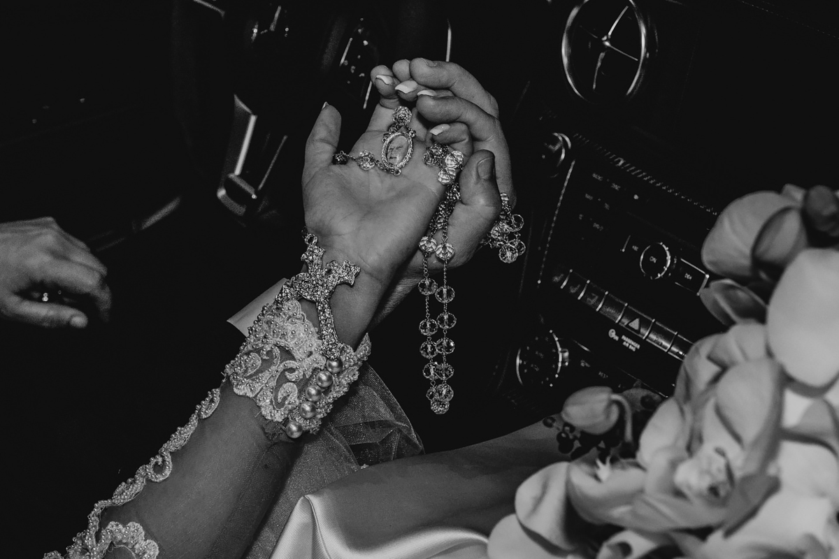 Casamento na Villa Bisutti Berrini, realizado por Anderson Crepaldi, fotografo de casamento SP, Making of no Hotel Hilton SP