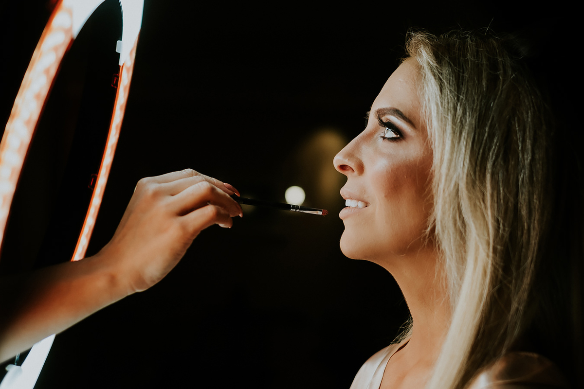 Casamento na Villa Bisutti Berrini, realizado por Anderson Crepaldi, fotografo de casamento SP, Making of no Hotel Hilton SP