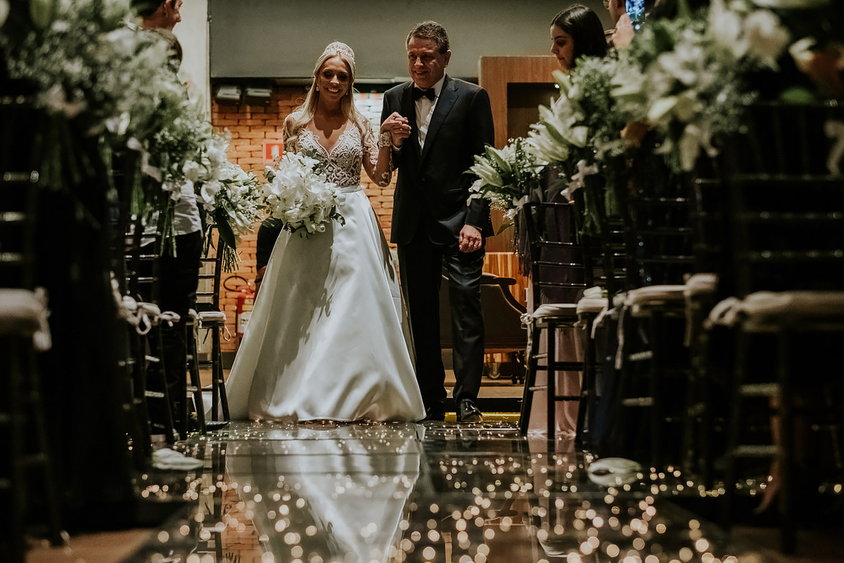 Casamento na Villa Bisutti Berrini, realizado por Anderson Crepaldi, fotografo de casamento SP, Making of no Hotel Hilton SP