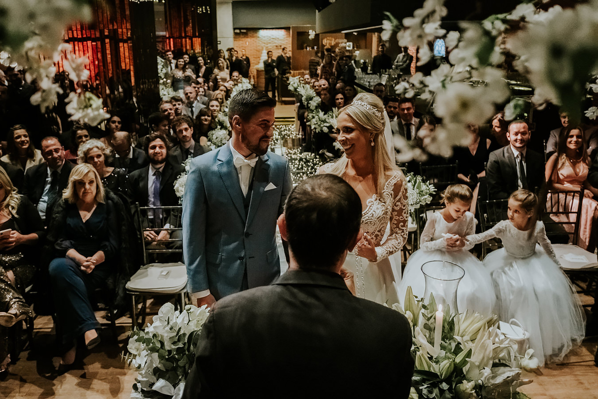 Casamento na Villa Bisutti Berrini, realizado por Anderson Crepaldi, fotografo de casamento SP, Making of no Hotel Hilton SP