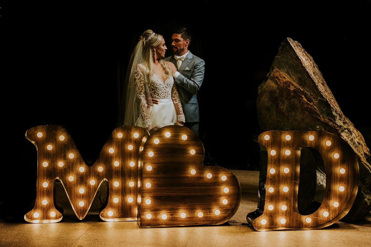 Casamento na Villa Bisutti Berrini, realizado por Anderson Crepaldi, fotografo de casamento SP, Making of no Hotel Hilton SP