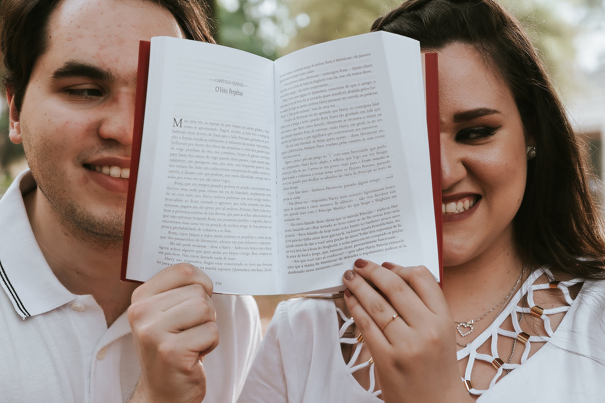 Ensaio Fotográfico no Museu da Imigração de Thais e Fernando, realizado por Anderson Crepaldi, Fotógrafo de Casamento SP