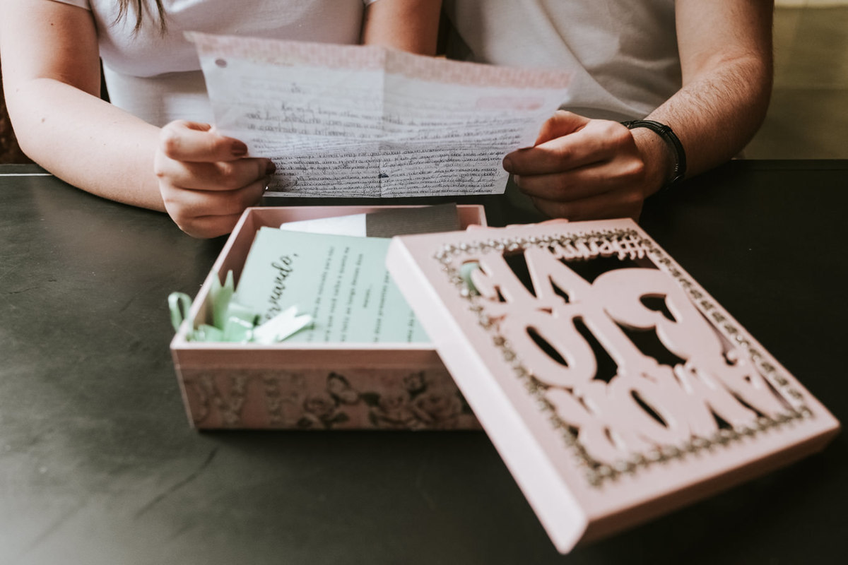 Ensaio Fotográfico no Museu da Imigração de Thais e Fernando, realizado por Anderson Crepaldi, Fotógrafo de Casamento SP