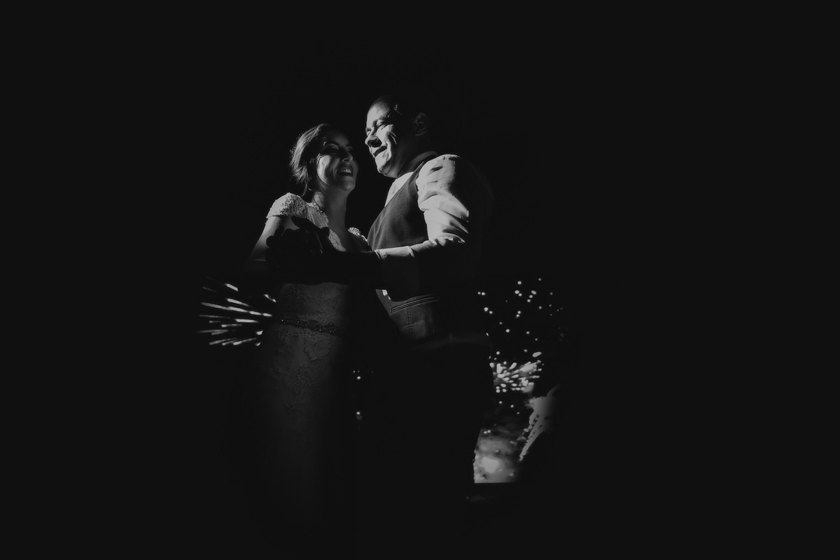 Casamento no Espaço Santa Branca, de Renata e Bruno realizado por Anderson Crepaldi, fotógrafo de casamento SP