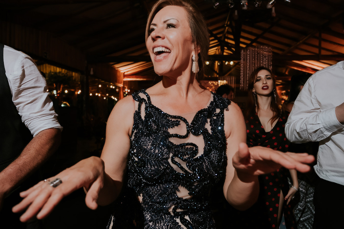 Casamento no Espaço Santa Branca, de Renata e Bruno realizado por Anderson Crepaldi, fotógrafo de casamento SP