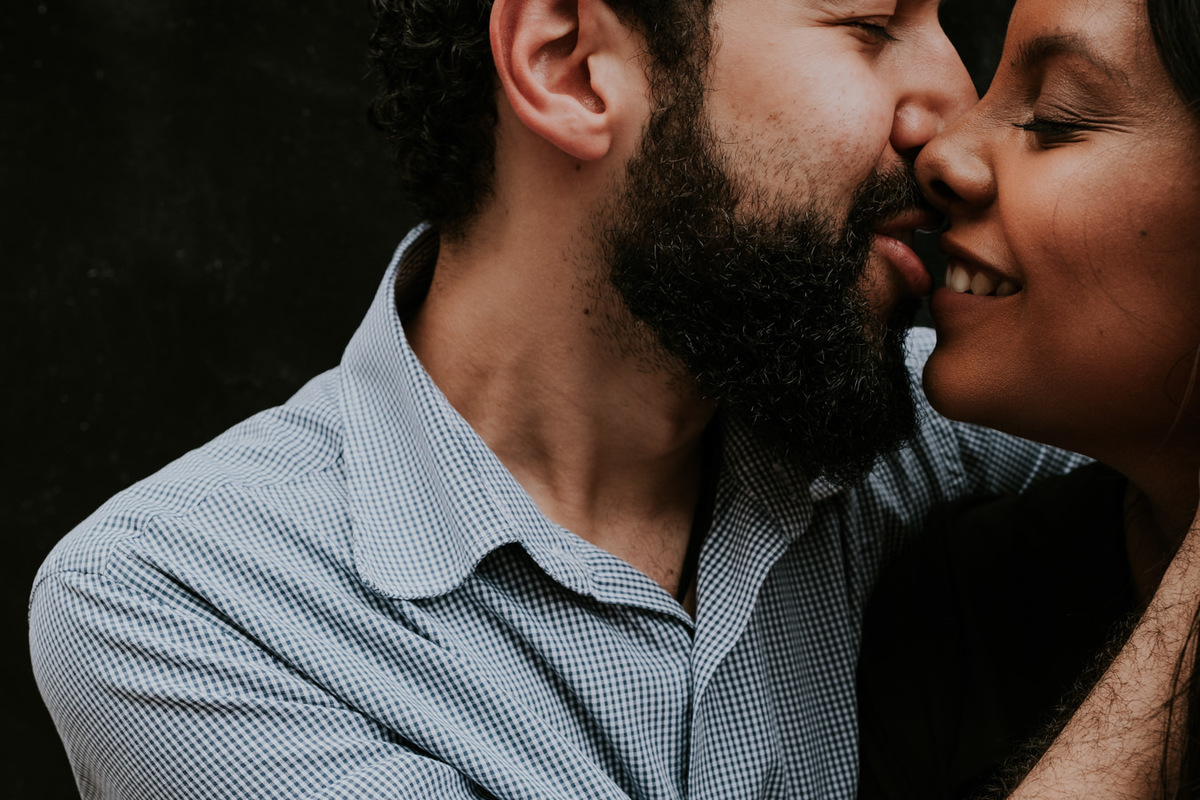 Ensaio Fotográfico Pré-Casamento no Beco do Batman, de Rafaela e Anderson realizado por Anderson Crepaldi Fotógrafo de Casamento SP