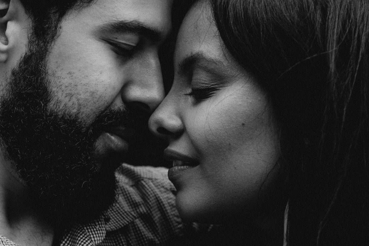 Ensaio Fotográfico Pré-Casamento no Beco do Batman, de Rafaela e Anderson realizado por Anderson Crepaldi Fotógrafo de Casamento SP