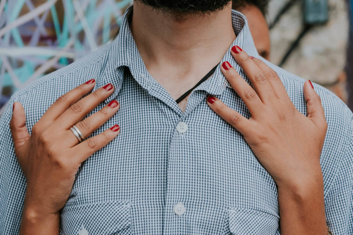 Ensaio Fotográfico Pré-Casamento no Beco do Batman, de Rafaela e Anderson realizado por Anderson Crepaldi Fotógrafo de Casamento SP