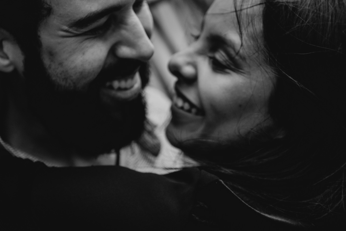 Ensaio Fotográfico Pré-Casamento no Beco do Batman, de Rafaela e Anderson realizado por Anderson Crepaldi Fotógrafo de Casamento SP