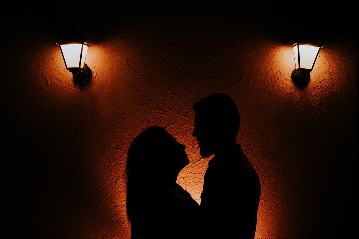 Ensaio Fotográfico Pré-Casamento no Beco do Batman, de Rafaela e Anderson realizado por Anderson Crepaldi Fotógrafo de Casamento SP