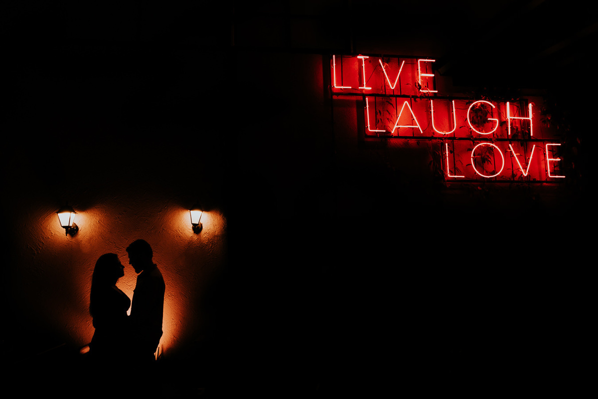 Ensaio Fotográfico Pré-Casamento no Beco do Batman, de Rafaela e Anderson realizado por Anderson Crepaldi Fotógrafo de Casamento SP