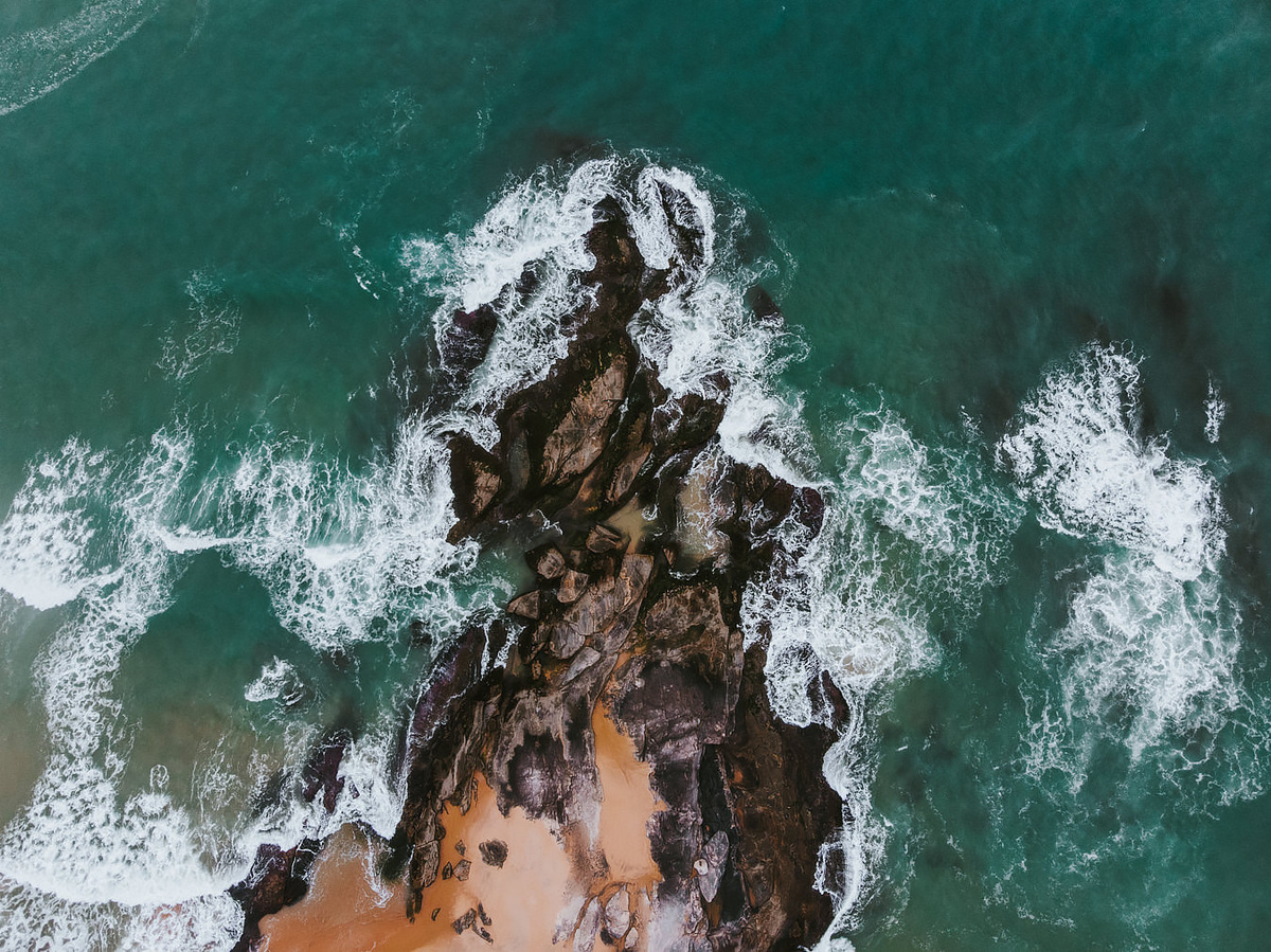 Casamento em Macaé - RJ de Thamires e Lucas no Espaço Casadio, realizado por Anderson Crepaldi Fotografia