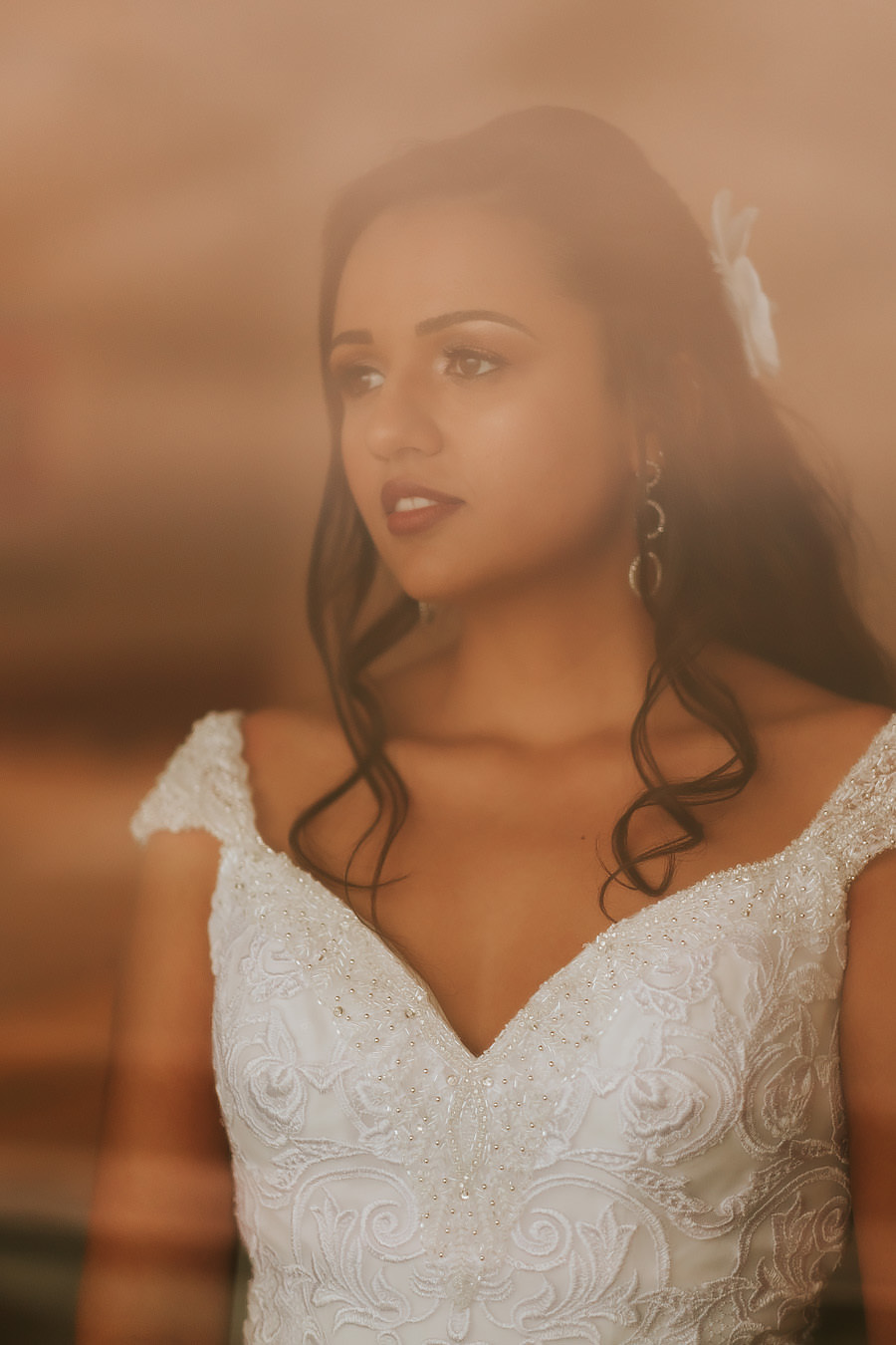 Casamento em Macaé - RJ de Thamires e Lucas no Espaço Casadio, realizado por Anderson Crepaldi Fotografia