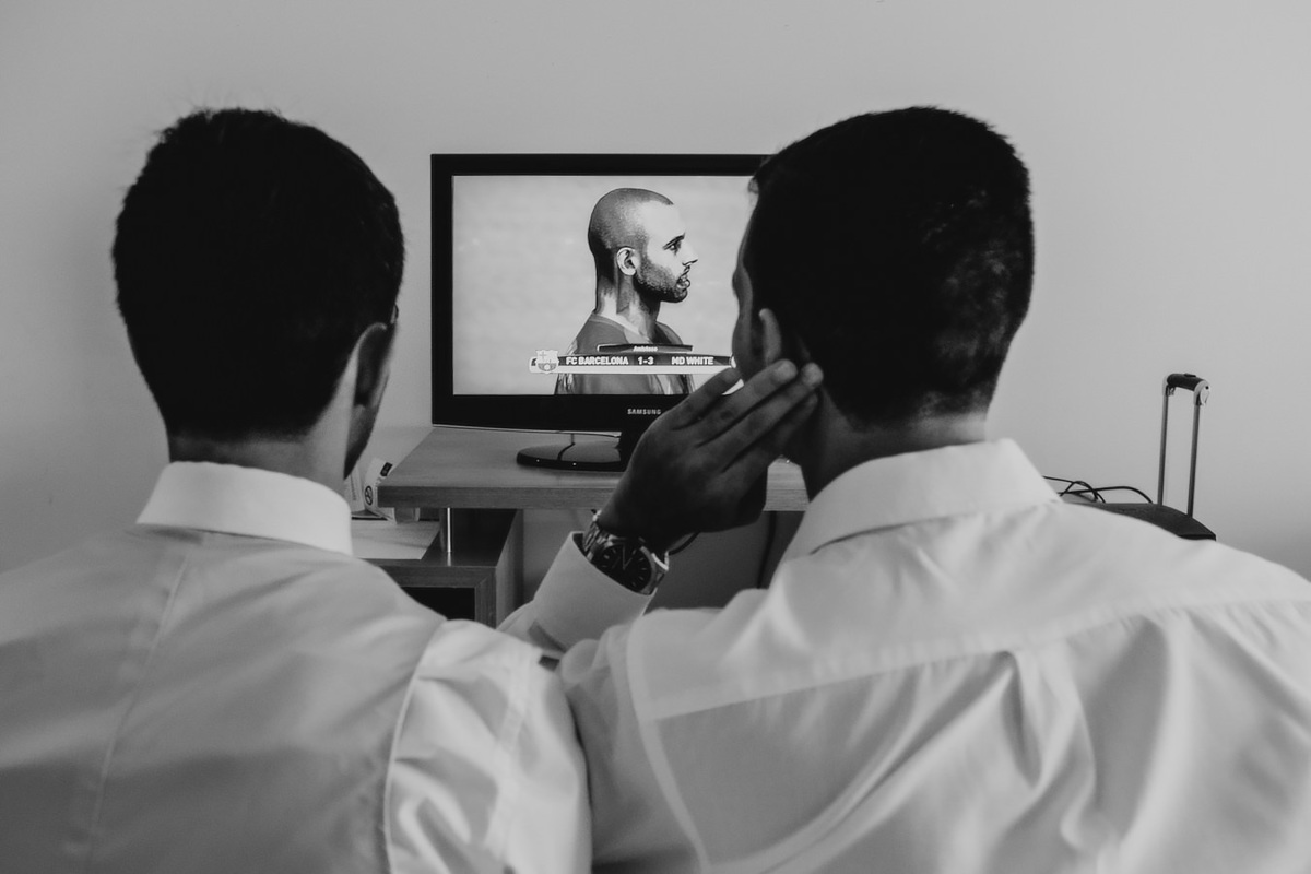 Casamento em Macaé - RJ de Thamires e Lucas no Espaço Casadio, realizado por Anderson Crepaldi Fotografia