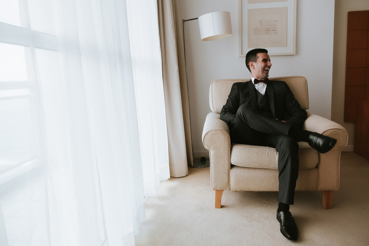 Casamento em Macaé - RJ de Thamires e Lucas no Espaço Casadio, realizado por Anderson Crepaldi Fotografia