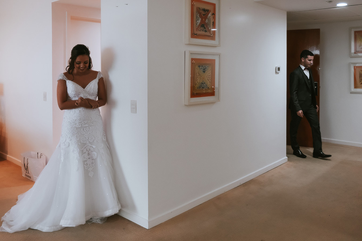 Casamento em Macaé - RJ de Thamires e Lucas no Espaço Casadio, realizado por Anderson Crepaldi Fotografia
