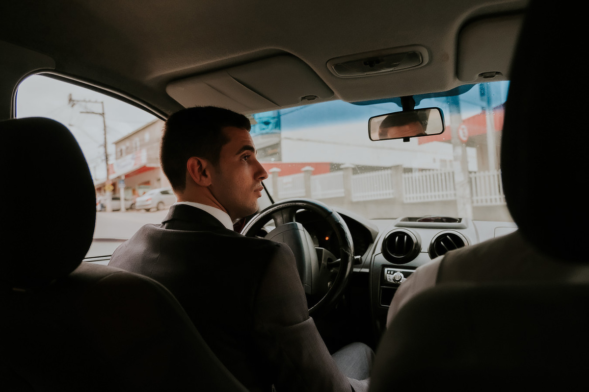 Casamento em Macaé - RJ de Thamires e Lucas no Espaço Casadio, realizado por Anderson Crepaldi Fotografia