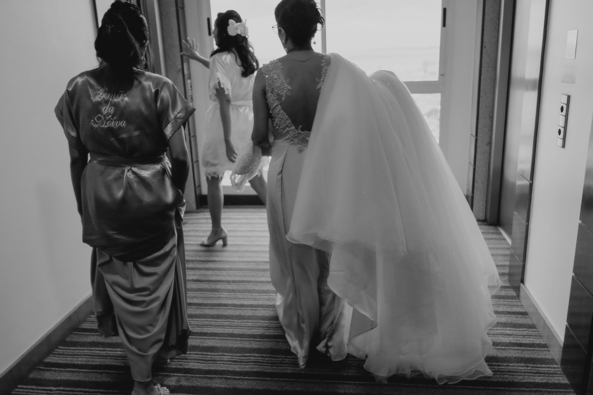 Casamento em Macaé - RJ de Thamires e Lucas no Espaço Casadio, realizado por Anderson Crepaldi Fotografia