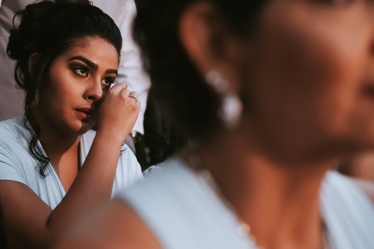 Casamento em Macaé - RJ de Thamires e Lucas no Espaço Casadio, realizado por Anderson Crepaldi Fotografia