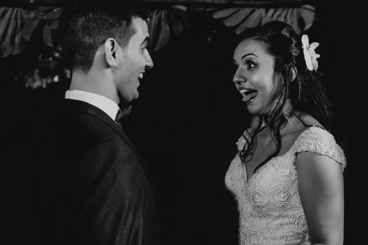 Casamento em Macaé - RJ de Thamires e Lucas no Espaço Casadio, realizado por Anderson Crepaldi Fotografia