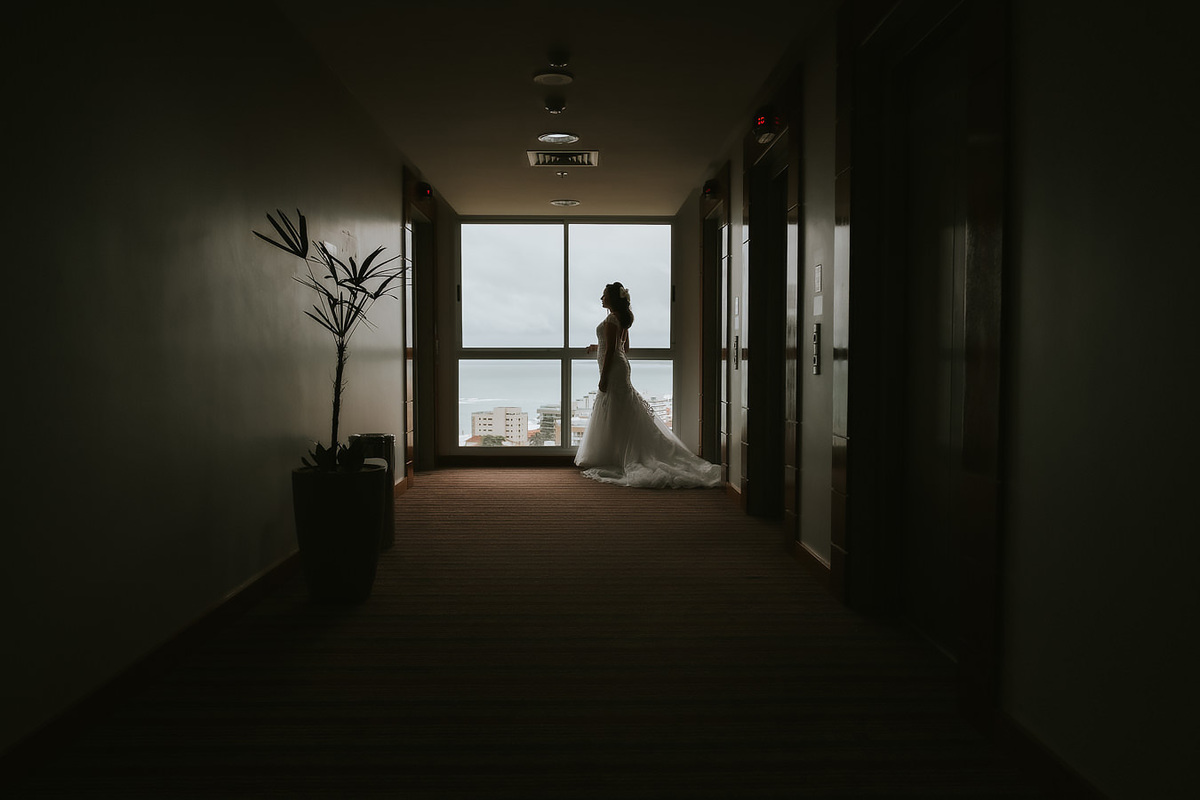 Casamento em Macaé - RJ de Thamires e Lucas no Espaço Casadio, realizado por Anderson Crepaldi Fotografia