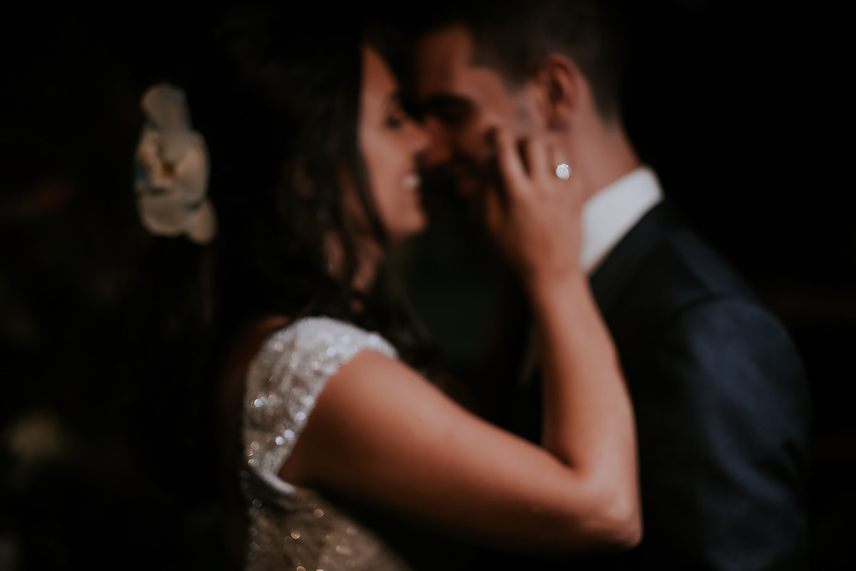 Casamento em Macaé - RJ de Thamires e Lucas no Espaço Casadio, realizado por Anderson Crepaldi Fotografia