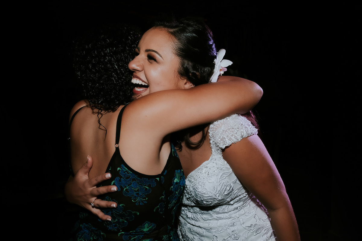 Casamento em Macaé - RJ de Thamires e Lucas no Espaço Casadio, realizado por Anderson Crepaldi Fotografia
