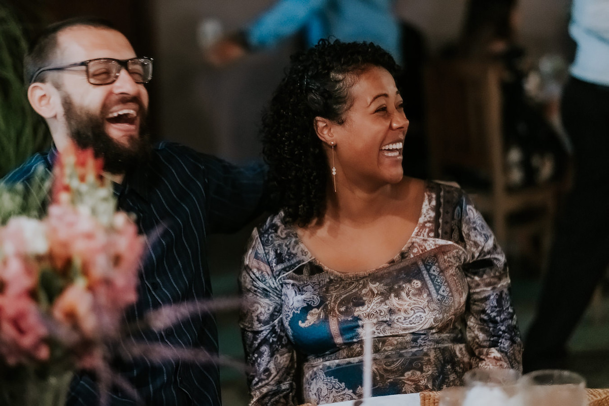 Casamento em Macaé - RJ de Thamires e Lucas no Espaço Casadio, realizado por Anderson Crepaldi Fotografia