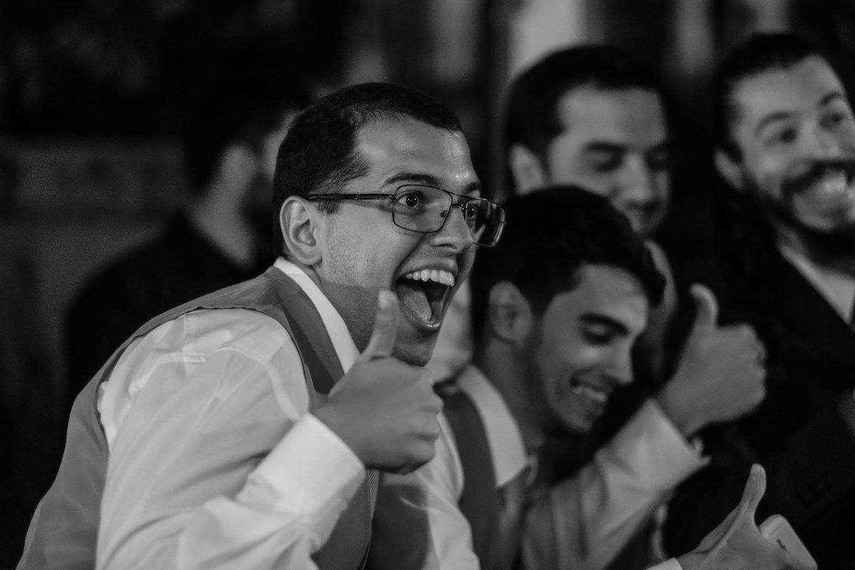 Casamento em Macaé - RJ de Thamires e Lucas no Espaço Casadio, realizado por Anderson Crepaldi Fotografia