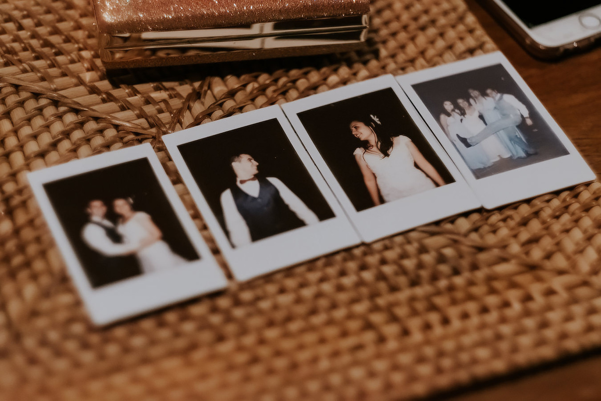 Casamento em Macaé - RJ de Thamires e Lucas no Espaço Casadio, realizado por Anderson Crepaldi Fotografia