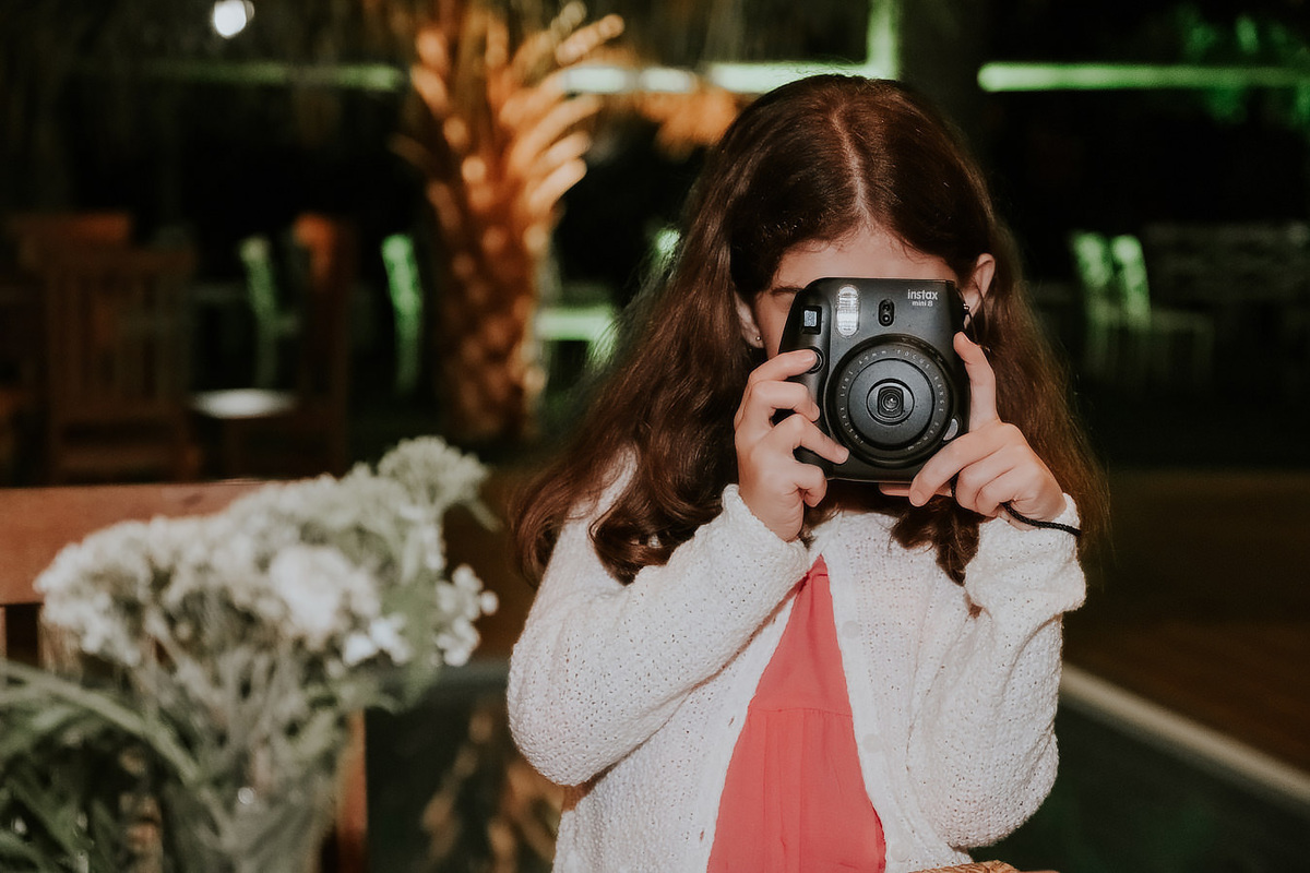 Casamento em Macaé - RJ de Thamires e Lucas no Espaço Casadio, realizado por Anderson Crepaldi Fotografia