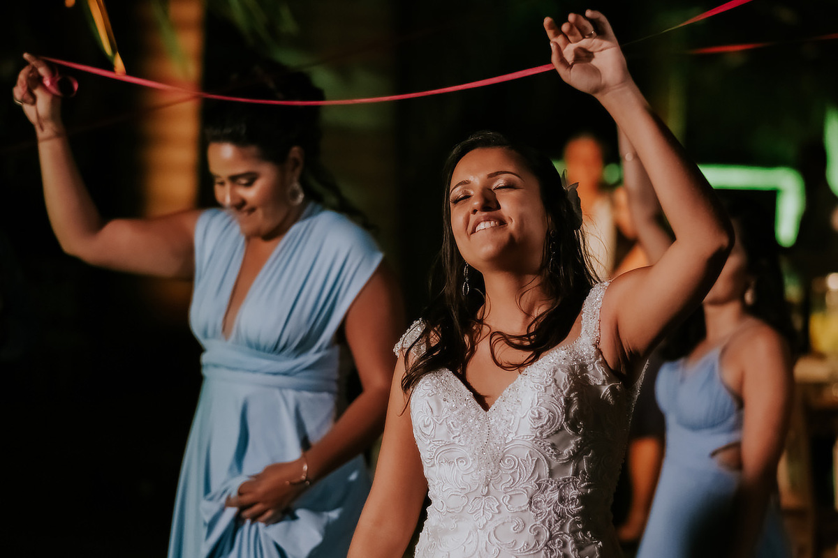 Casamento em Macaé - RJ de Thamires e Lucas no Espaço Casadio, realizado por Anderson Crepaldi Fotografia