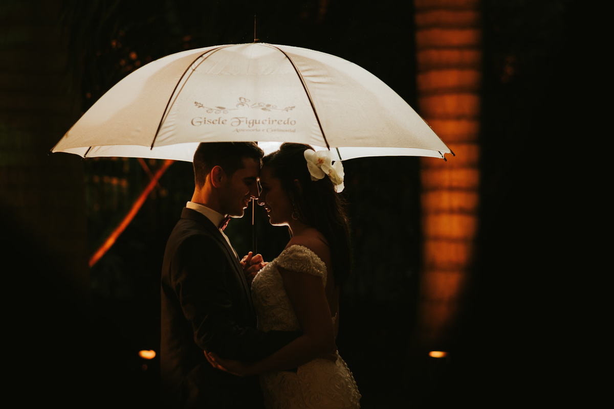 Casamento em Macaé - RJ de Thamires e Lucas no Espaço Casadio, realizado por Anderson Crepaldi Fotografia