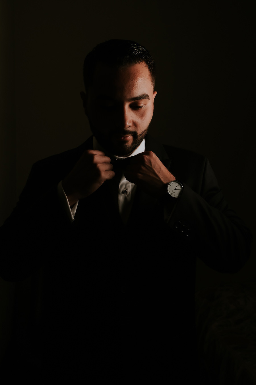 Casamento Alessandra e Rogério no Vilellas Park, realizado por Anderson Crepaldi Fotógrafo de Casamento SP