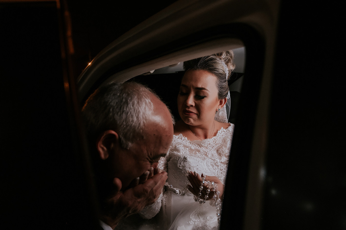 Casamento Alessandra e Rogério no Vilellas Park, realizado por Anderson Crepaldi Fotógrafo de Casamento SP