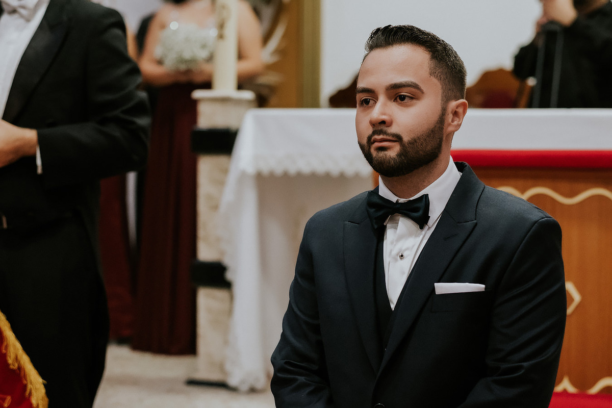 Casamento Alessandra e Rogério no Vilellas Park, realizado por Anderson Crepaldi Fotógrafo de Casamento SP