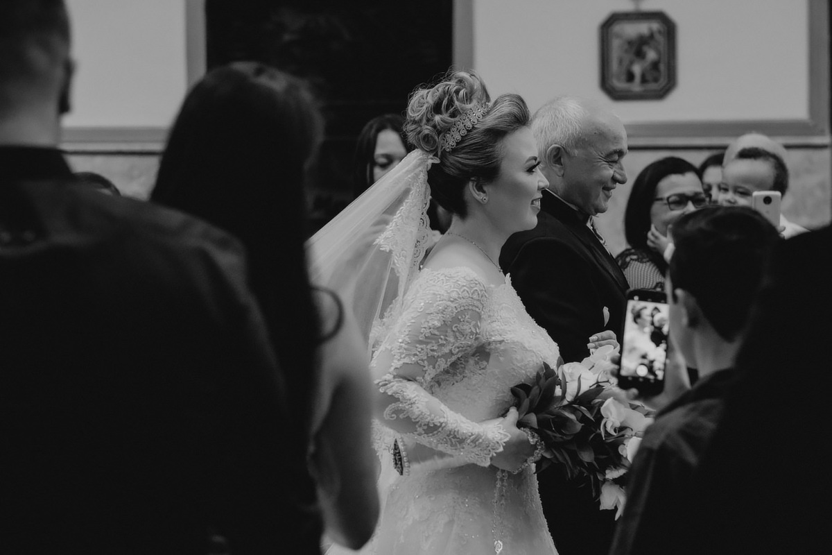 Casamento Alessandra e Rogério no Vilellas Park, realizado por Anderson Crepaldi Fotógrafo de Casamento SP