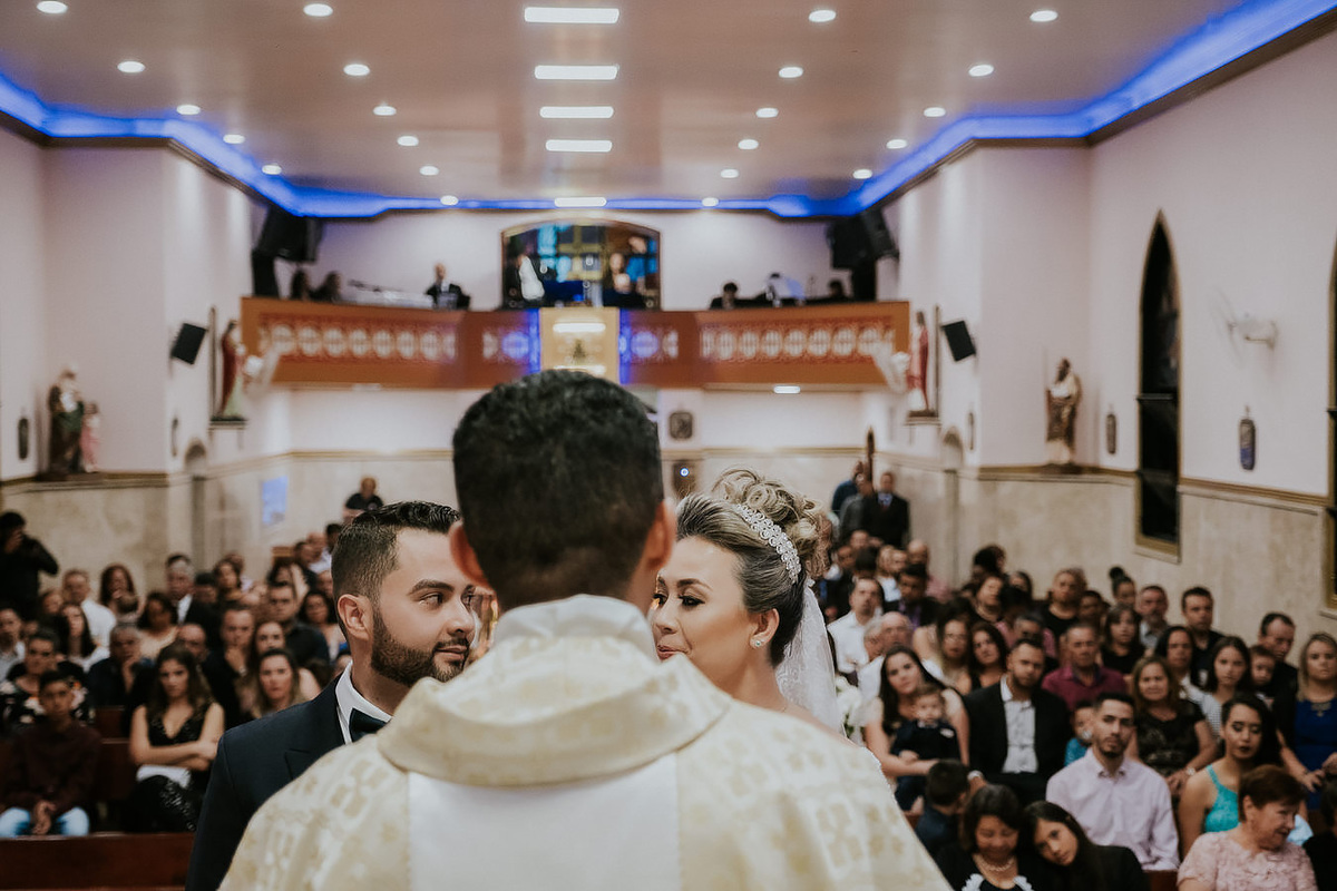 Casamento Alessandra e Rogério no Vilellas Park, realizado por Anderson Crepaldi Fotógrafo de Casamento SP
