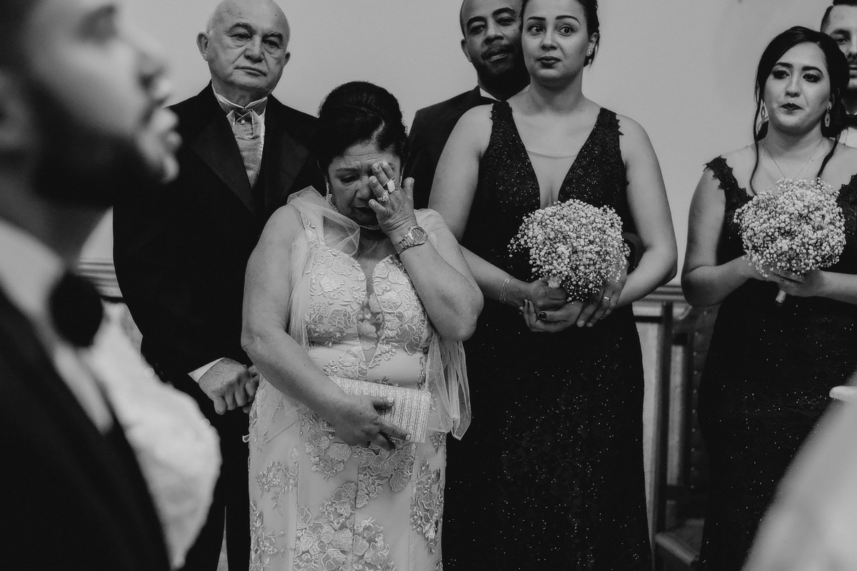 Casamento Alessandra e Rogério no Vilellas Park, realizado por Anderson Crepaldi Fotógrafo de Casamento SP