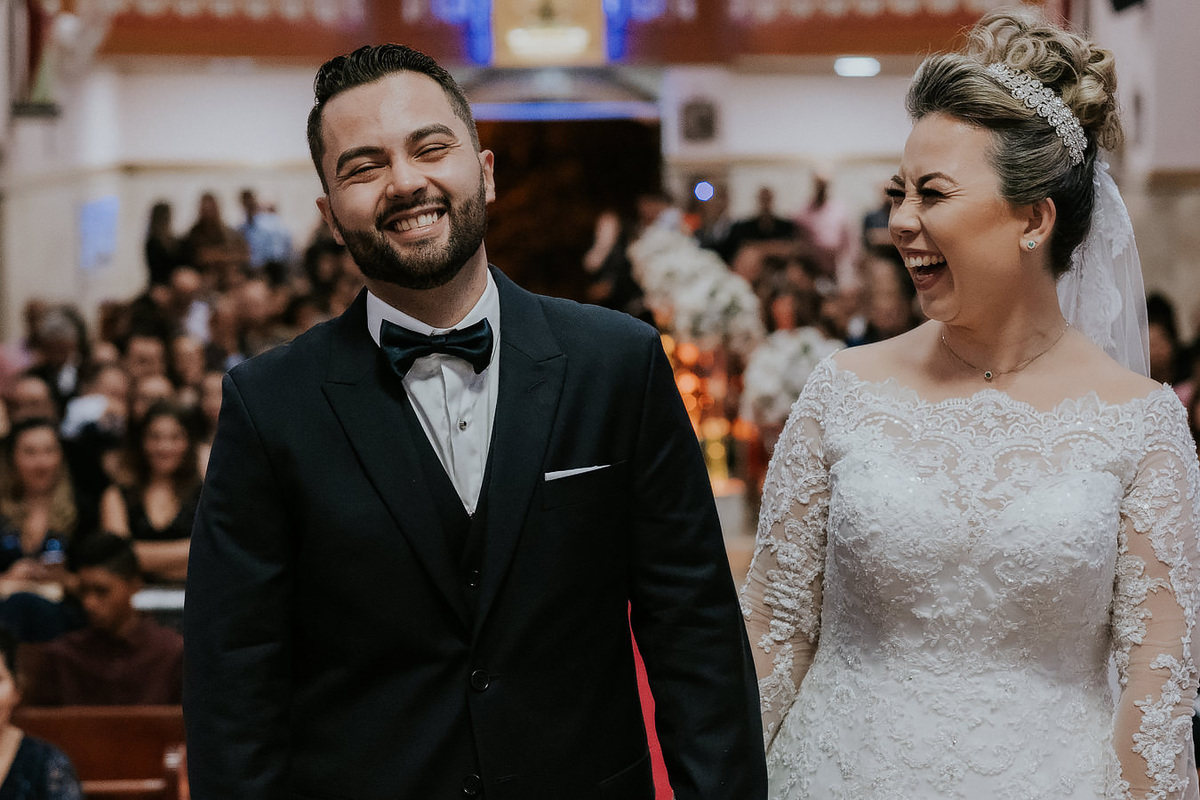 Casamento Alessandra e Rogério no Vilellas Park, realizado por Anderson Crepaldi Fotógrafo de Casamento SP