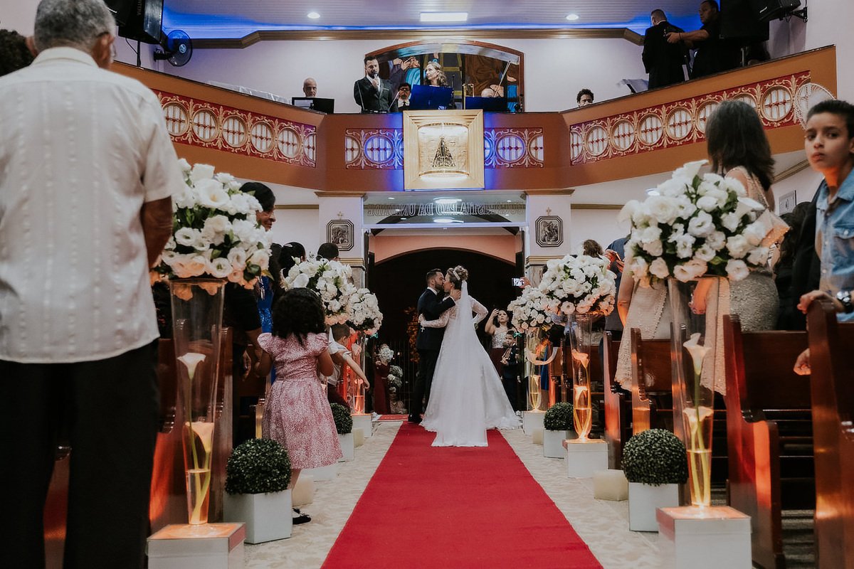 Casamento Alessandra e Rogério no Vilellas Park, realizado por Anderson Crepaldi Fotógrafo de Casamento SP