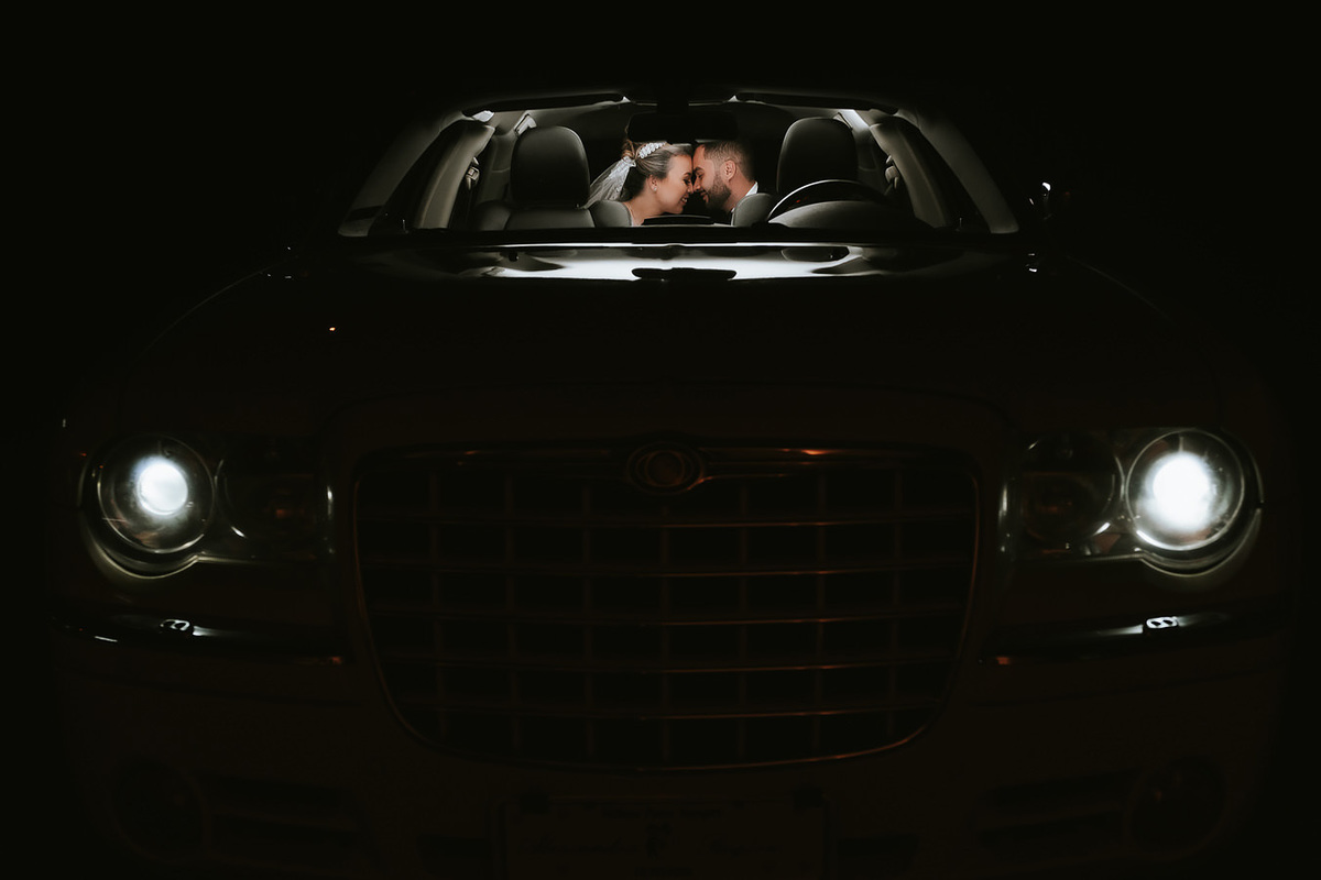 Casamento Alessandra e Rogério no Vilellas Park, realizado por Anderson Crepaldi Fotógrafo de Casamento SP